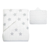 Estrela