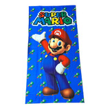 Mario