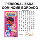 Bordado