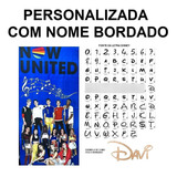 Desenho