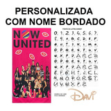 Desenho