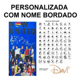 Desenho