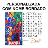 Desenho