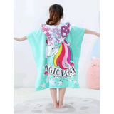 Estampada