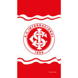 Oficial