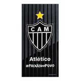 Oficial