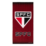 Oficial
