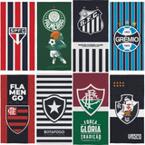 Oficial