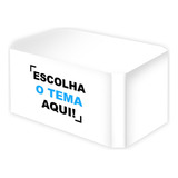 Aqui