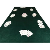 1,40x0,70mts