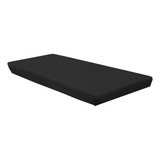 1,90x1,20mts