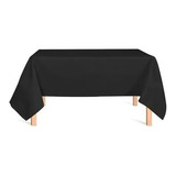 Toalha D Mesa Veludo Preto Jogos Poker Baralho 3,00x1,40mts