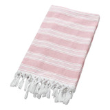Toalha De Banho Absorvente De Algodão De Tamanho Grande B Bl