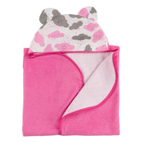 Estampado