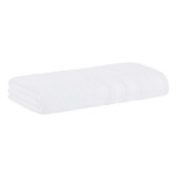 Toalha De Banho Buddemeyer Vanilla 70x135 Macia Leve Barata