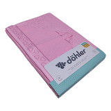 Dohler