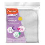 Cremer