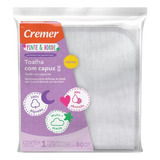 Cremer