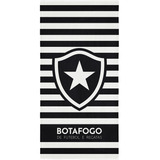 Botafogo