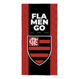 Flamengo
