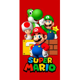 Mario