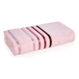 Marshmallow