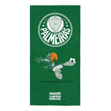 Palmeiras
