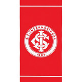 Futebol