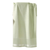 Verde)