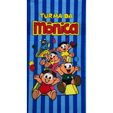 Turma-da-monica