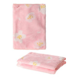 Toalha De Mão Rosa Sakura Blossom