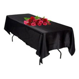 Toalha De Mesa 12 Lugares 4,00 M X 3,00 M Longa Natal