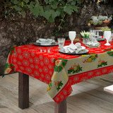 Estampada