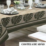 Adão