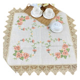 Renda