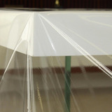 Cristal/transparente