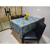 Estampada