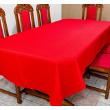 Estampado