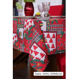 Estampas
