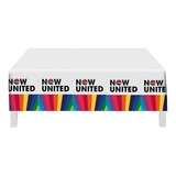 United