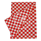 Vermelho