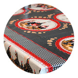 Estampas