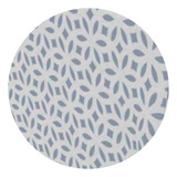 Estampas