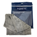 Vonixx