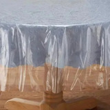 0,15mm