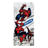 Aranha