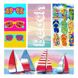 Estampada
