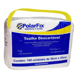 Polarfix