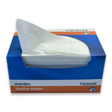 Inoven