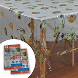 Com00430563